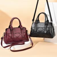 uploads/erp/collection/images/Luggage Bags/YingYue/XU0605858/img_b/XU0605858_img_b_1